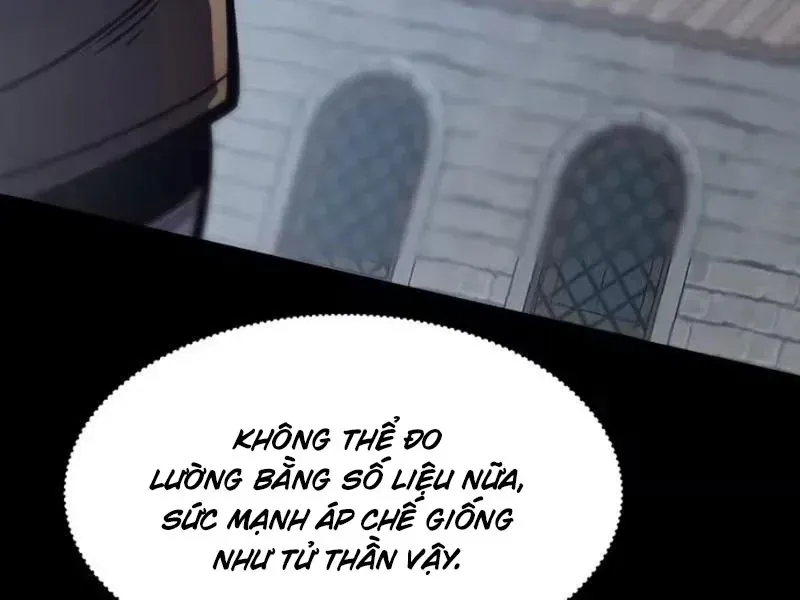 Trùng Sinh Chi Siêu Cấp Chiến Thần Chap 8 - Next Chap 7