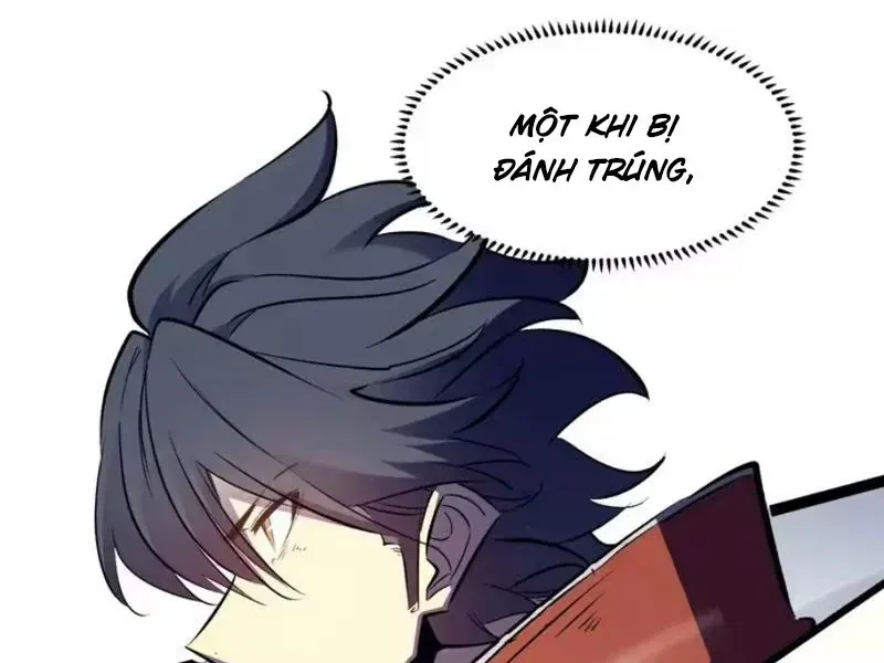 Trùng Sinh Chi Siêu Cấp Chiến Thần Chap 8 - Next Chap 7