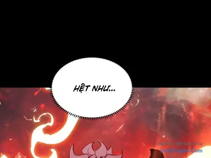 Trùng Sinh Chi Siêu Cấp Chiến Thần Chap 8 - Next Chap 7