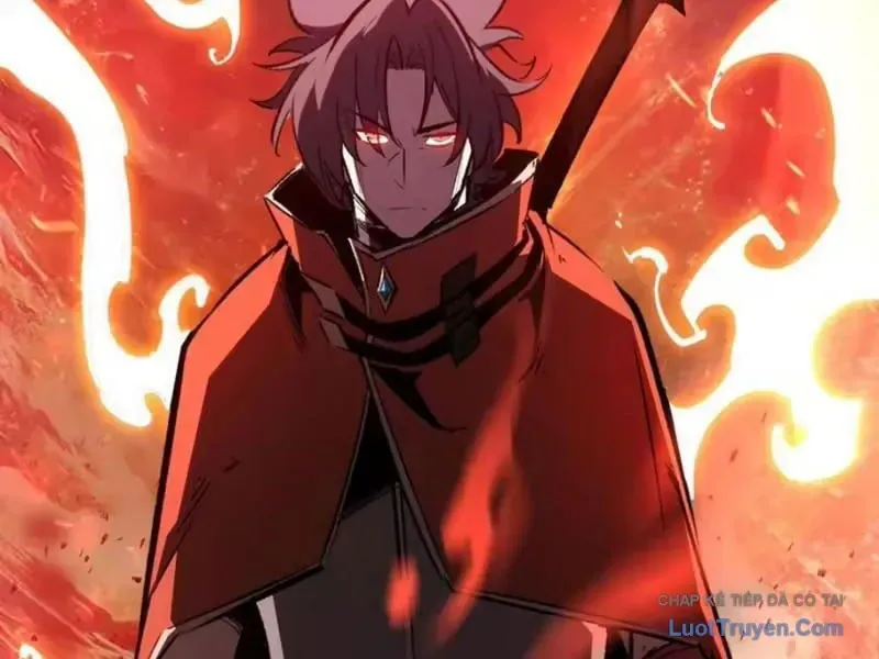 Trùng Sinh Chi Siêu Cấp Chiến Thần Chap 8 - Next Chap 7