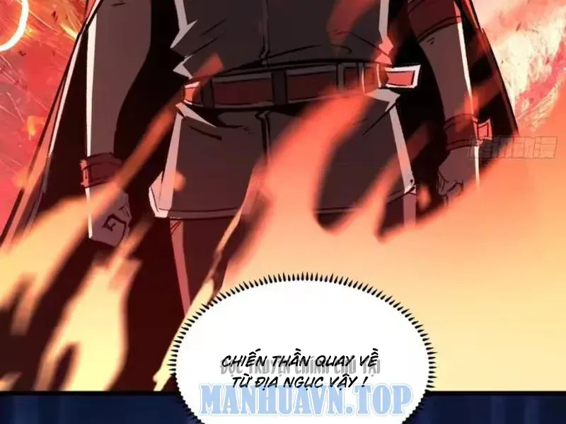 Trùng Sinh Chi Siêu Cấp Chiến Thần Chap 8 - Next Chap 7