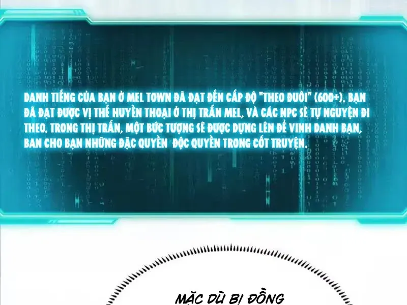 Trùng Sinh Chi Siêu Cấp Chiến Thần Chap 8 - Next Chap 7