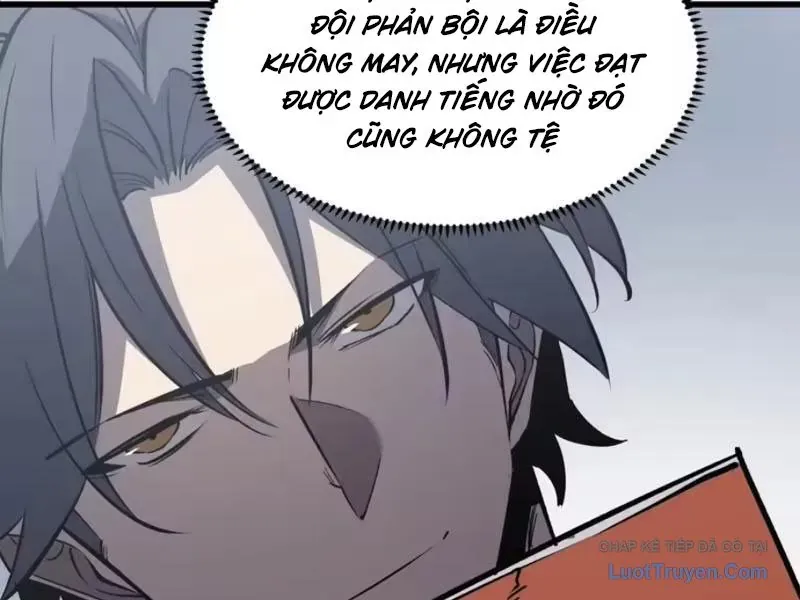 Trùng Sinh Chi Siêu Cấp Chiến Thần Chap 8 - Next Chap 7