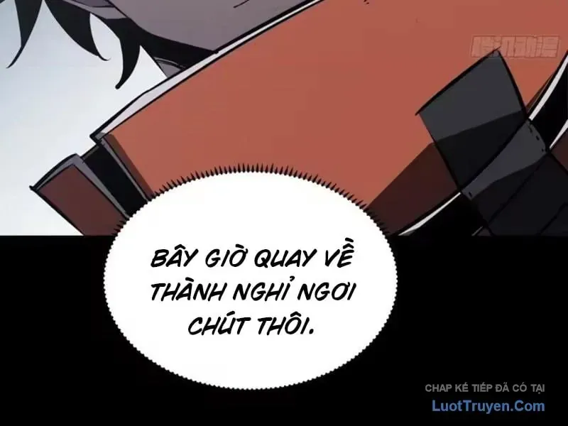 Trùng Sinh Chi Siêu Cấp Chiến Thần Chap 8 - Next Chap 7