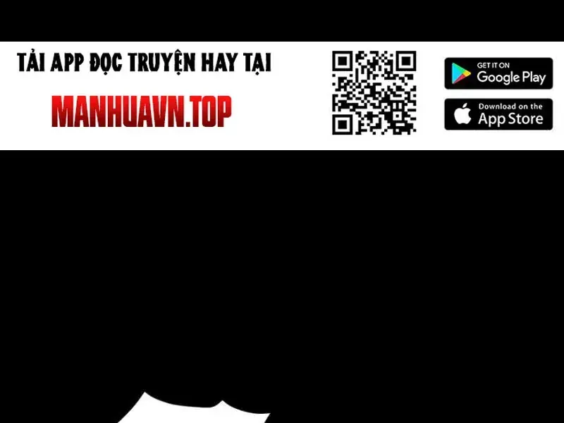 Trùng Sinh Chi Siêu Cấp Chiến Thần Chap 8 - Next Chap 7