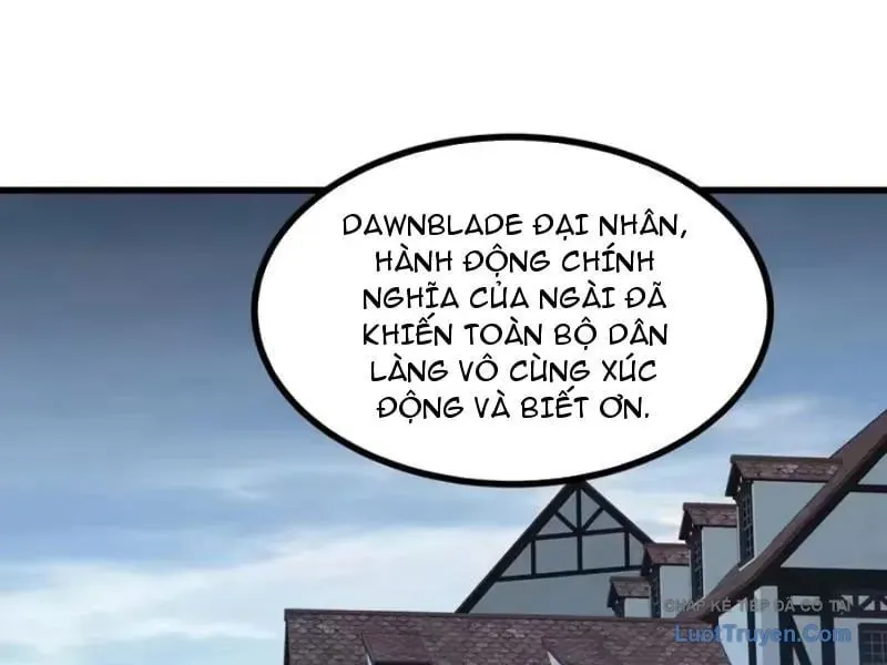 Trùng Sinh Chi Siêu Cấp Chiến Thần Chap 9 - Next Chap 8