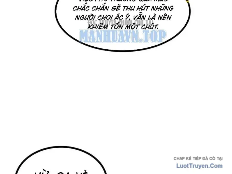 Trùng Sinh Chi Siêu Cấp Chiến Thần Chap 9 - Next Chap 8