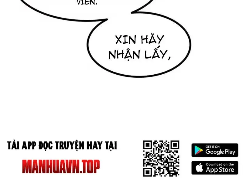Trùng Sinh Chi Siêu Cấp Chiến Thần Chap 9 - Next Chap 8