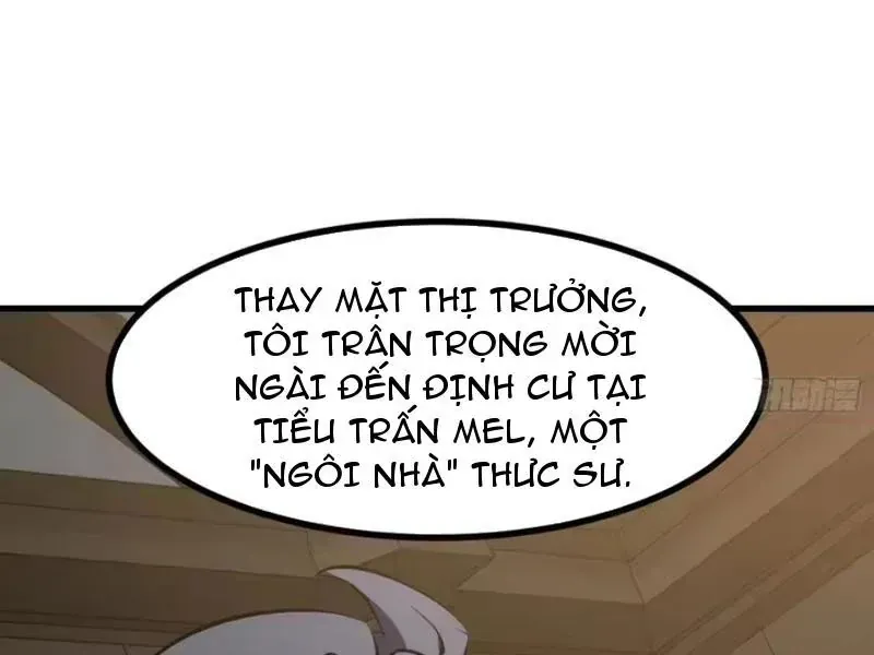 Trùng Sinh Chi Siêu Cấp Chiến Thần Chap 9 - Next Chap 8