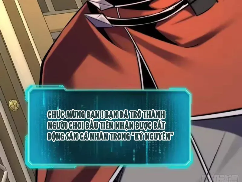 Trùng Sinh Chi Siêu Cấp Chiến Thần Chap 9 - Next Chap 8