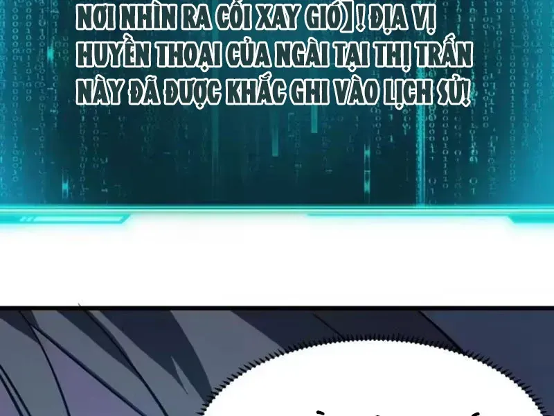 Trùng Sinh Chi Siêu Cấp Chiến Thần Chap 9 - Next Chap 8