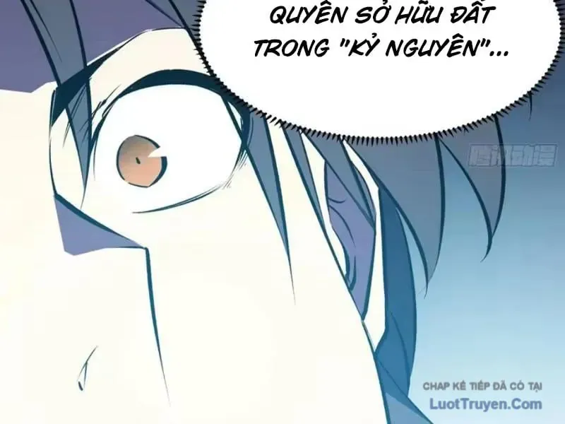 Trùng Sinh Chi Siêu Cấp Chiến Thần Chap 9 - Next Chap 8