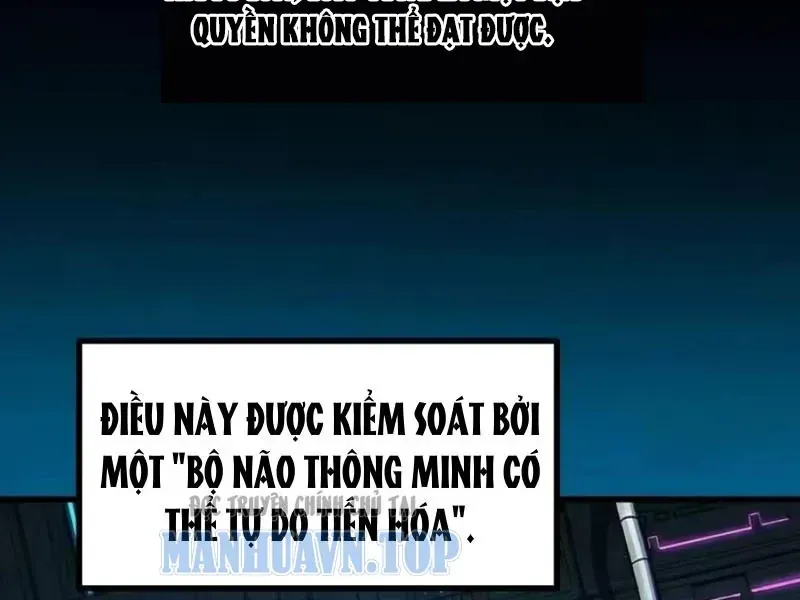 Trùng Sinh Chi Siêu Cấp Chiến Thần Chap 9 - Next Chap 8
