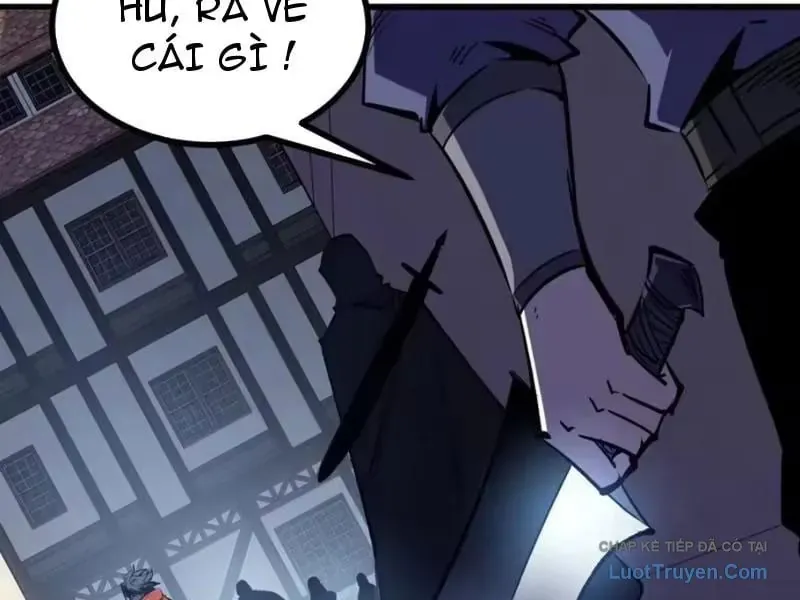 Trùng Sinh Chi Siêu Cấp Chiến Thần Chap 9 - Next Chap 8