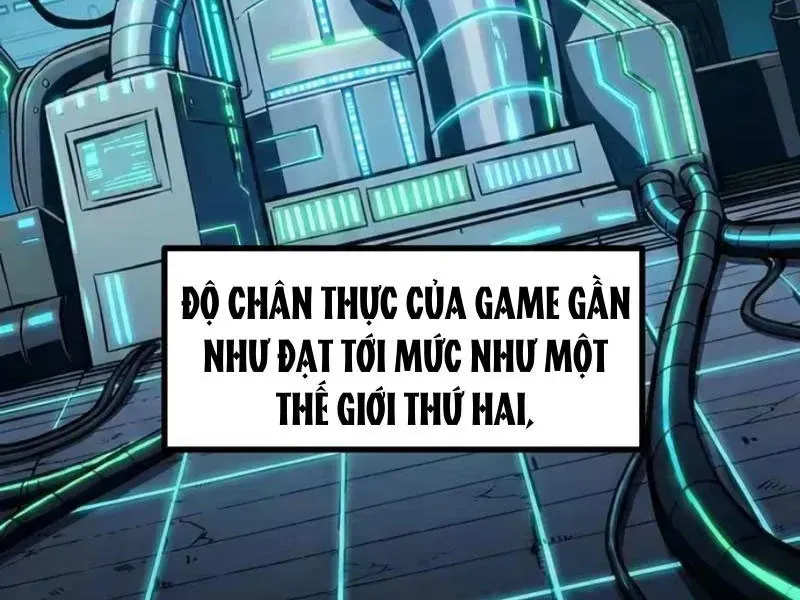 Trùng Sinh Chi Siêu Cấp Chiến Thần Chap 9 - Next Chap 8
