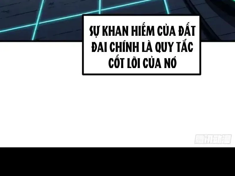 Trùng Sinh Chi Siêu Cấp Chiến Thần Chap 9 - Next Chap 8