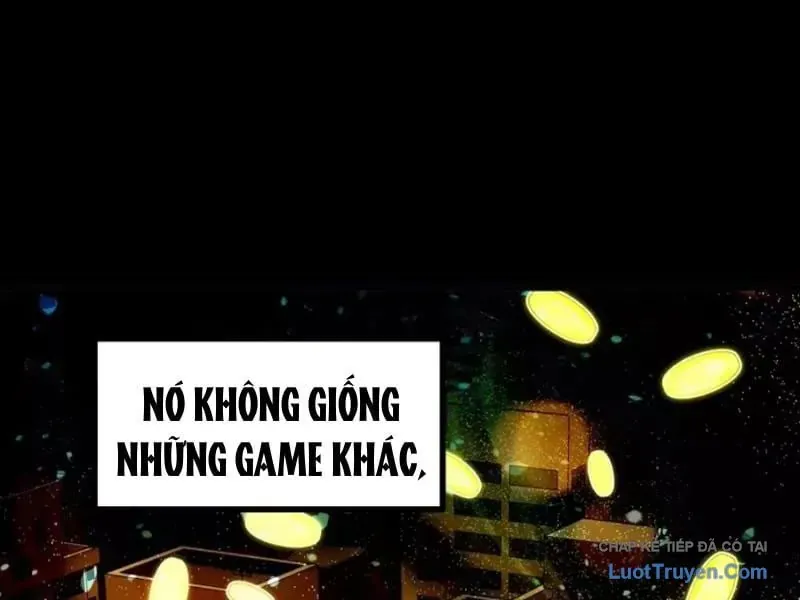 Trùng Sinh Chi Siêu Cấp Chiến Thần Chap 9 - Next Chap 8