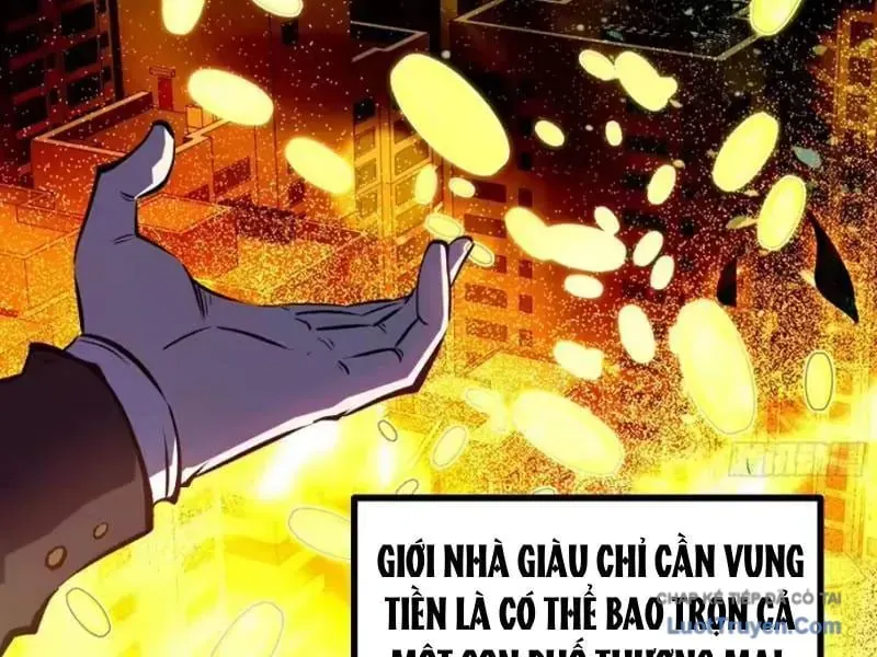Trùng Sinh Chi Siêu Cấp Chiến Thần Chap 9 - Next Chap 8