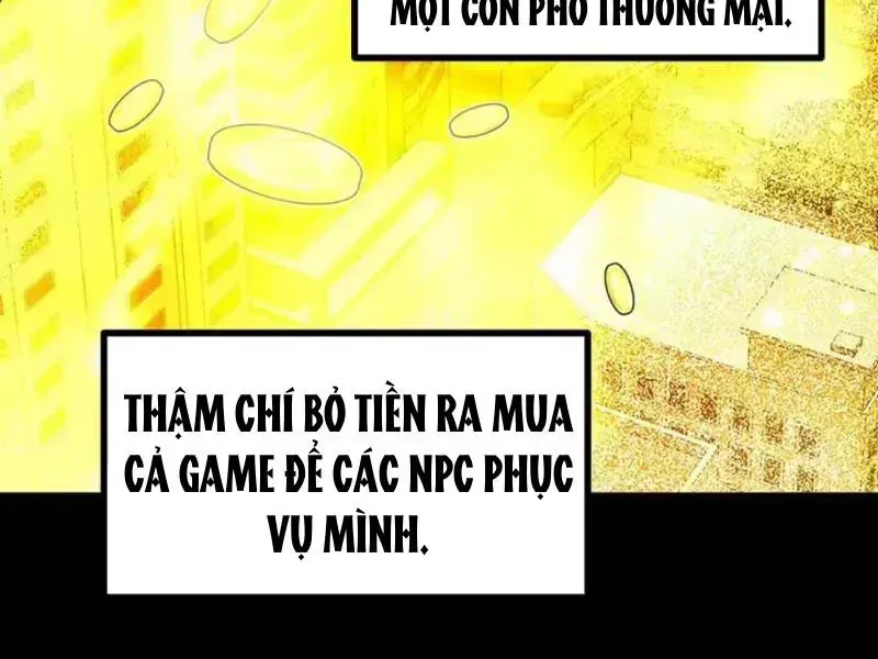 Trùng Sinh Chi Siêu Cấp Chiến Thần Chap 9 - Next Chap 8
