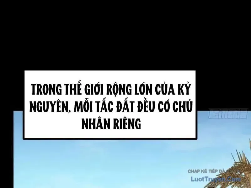 Trùng Sinh Chi Siêu Cấp Chiến Thần Chap 9 - Next Chap 8