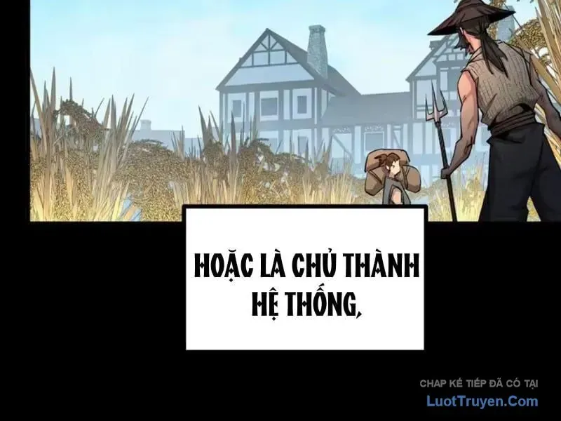 Trùng Sinh Chi Siêu Cấp Chiến Thần Chap 9 - Next Chap 8