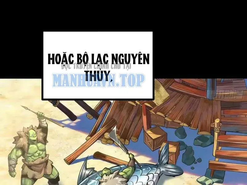 Trùng Sinh Chi Siêu Cấp Chiến Thần Chap 9 - Next Chap 8