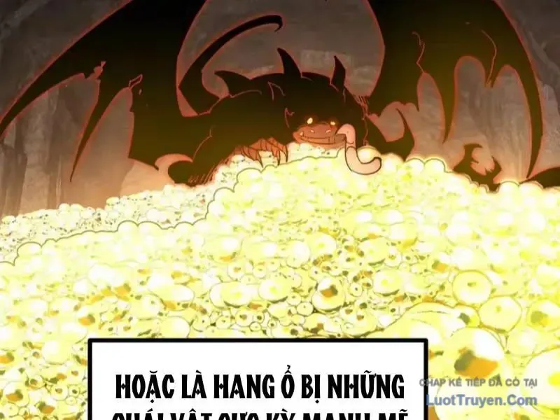 Trùng Sinh Chi Siêu Cấp Chiến Thần Chap 9 - Next Chap 8