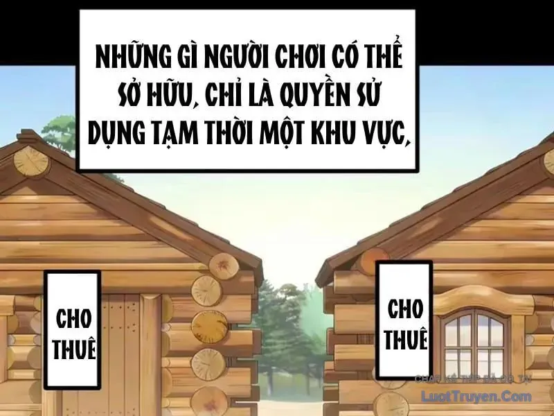 Trùng Sinh Chi Siêu Cấp Chiến Thần Chap 9 - Next Chap 8
