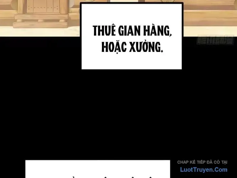 Trùng Sinh Chi Siêu Cấp Chiến Thần Chap 9 - Next Chap 8