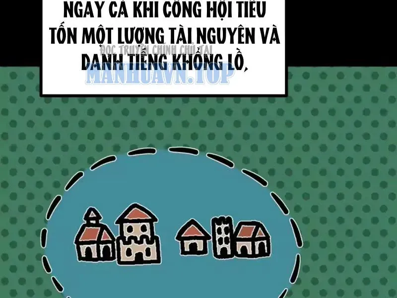 Trùng Sinh Chi Siêu Cấp Chiến Thần Chap 9 - Next Chap 8
