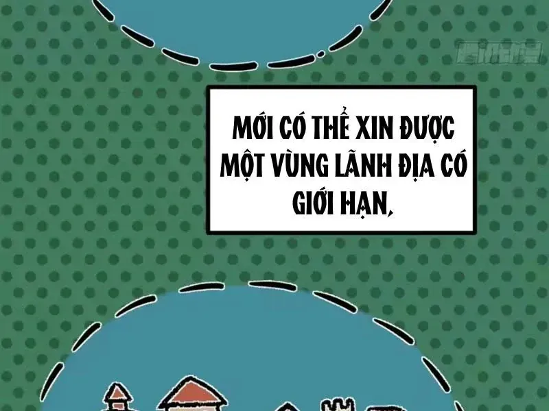 Trùng Sinh Chi Siêu Cấp Chiến Thần Chap 9 - Next Chap 8