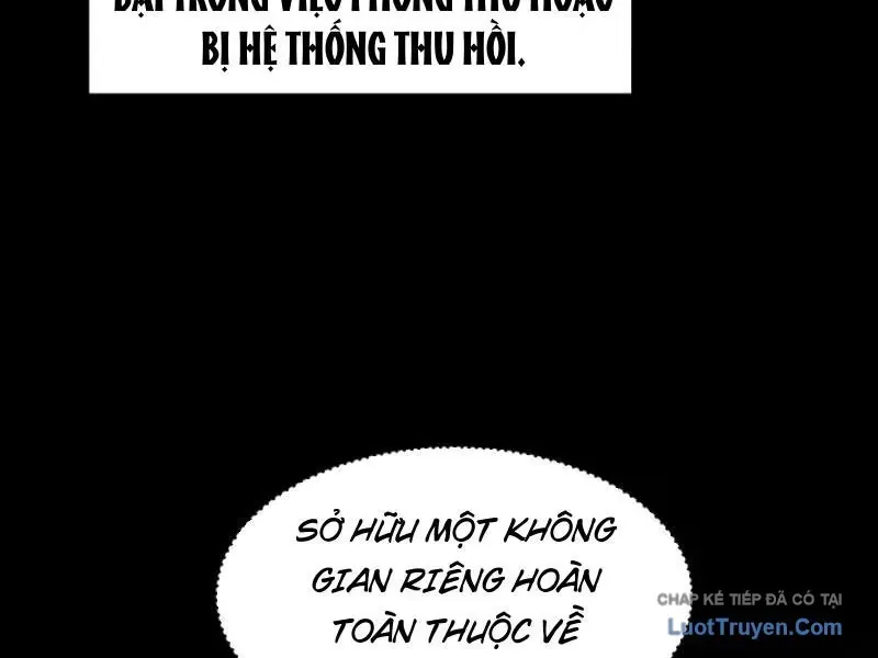 Trùng Sinh Chi Siêu Cấp Chiến Thần Chap 9 - Next Chap 8
