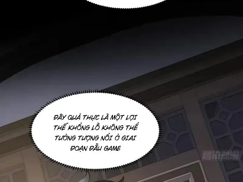 Trùng Sinh Chi Siêu Cấp Chiến Thần Chap 9 - Next Chap 8