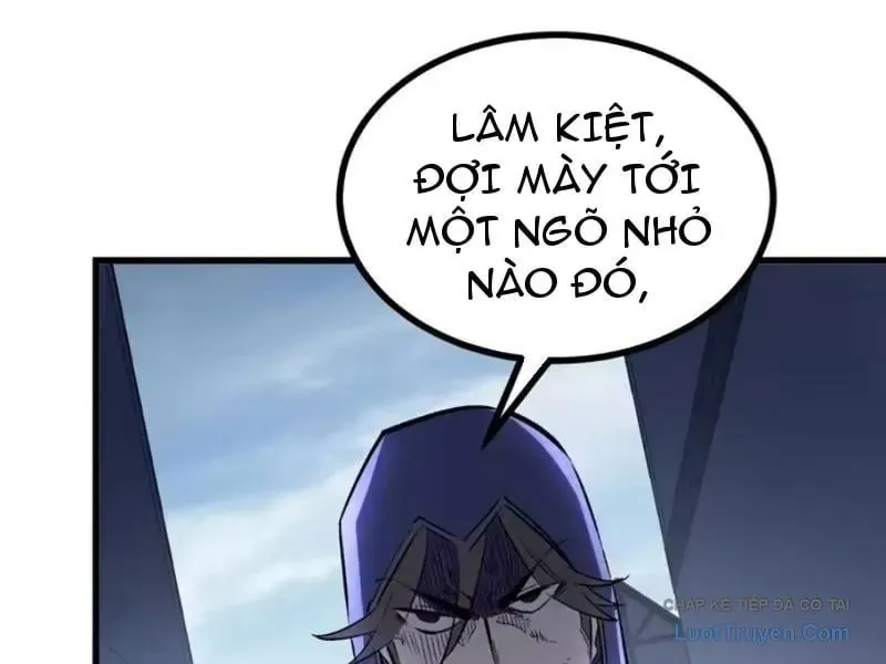 Trùng Sinh Chi Siêu Cấp Chiến Thần Chap 9 - Next Chap 8