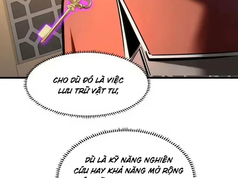 Trùng Sinh Chi Siêu Cấp Chiến Thần Chap 9 - Next Chap 8