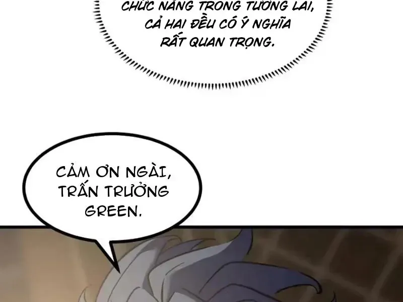 Trùng Sinh Chi Siêu Cấp Chiến Thần Chap 9 - Next Chap 8