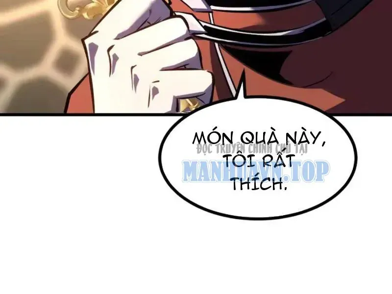 Trùng Sinh Chi Siêu Cấp Chiến Thần Chap 9 - Next Chap 8