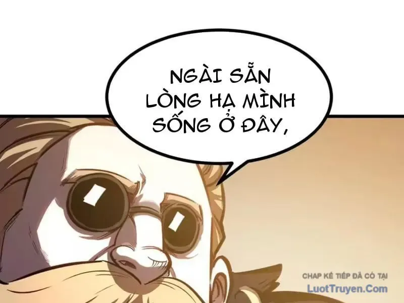 Trùng Sinh Chi Siêu Cấp Chiến Thần Chap 9 - Next Chap 8