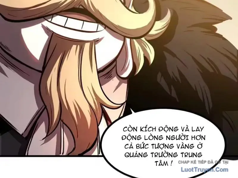 Trùng Sinh Chi Siêu Cấp Chiến Thần Chap 9 - Next Chap 8