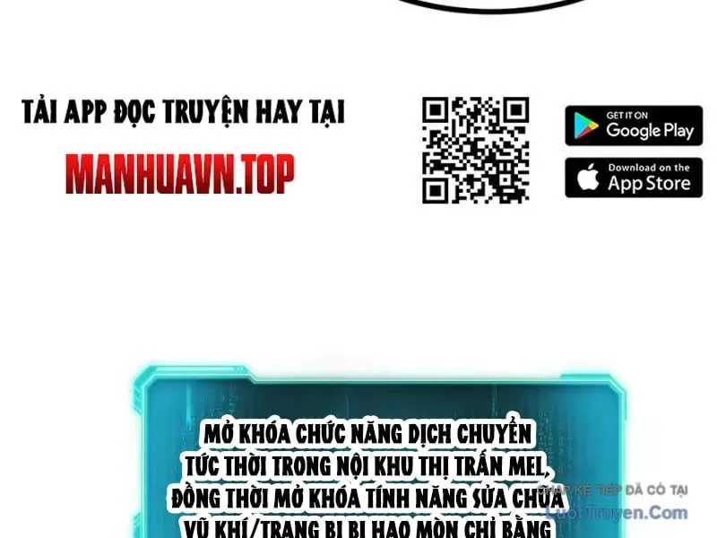 Trùng Sinh Chi Siêu Cấp Chiến Thần Chap 9 - Next Chap 8