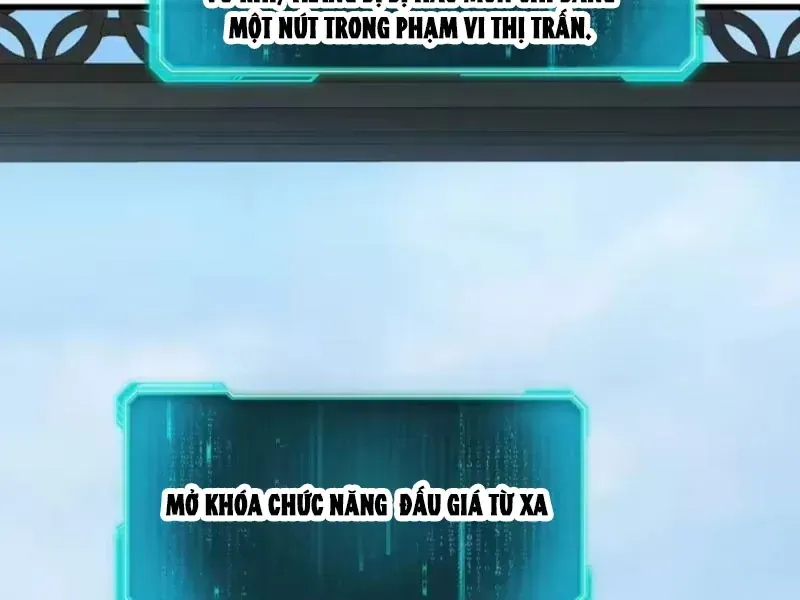 Trùng Sinh Chi Siêu Cấp Chiến Thần Chap 9 - Next Chap 8