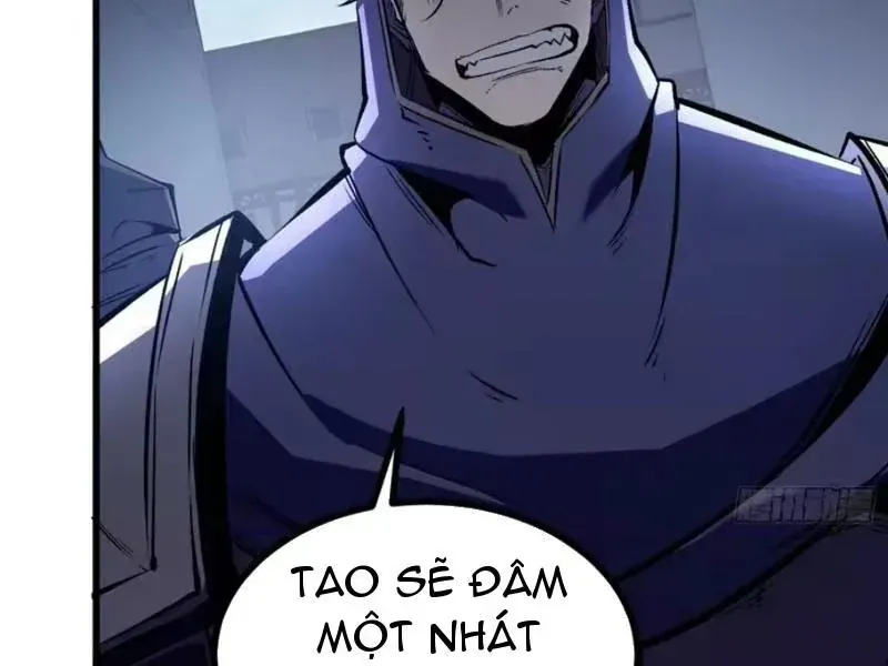Trùng Sinh Chi Siêu Cấp Chiến Thần Chap 9 - Next Chap 8