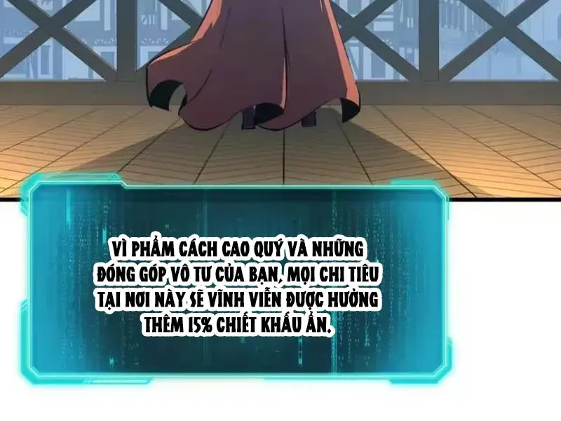 Trùng Sinh Chi Siêu Cấp Chiến Thần Chap 9 - Next Chap 8