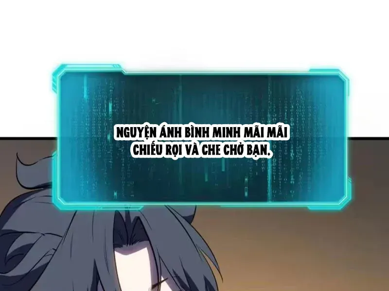 Trùng Sinh Chi Siêu Cấp Chiến Thần Chap 9 - Next Chap 8