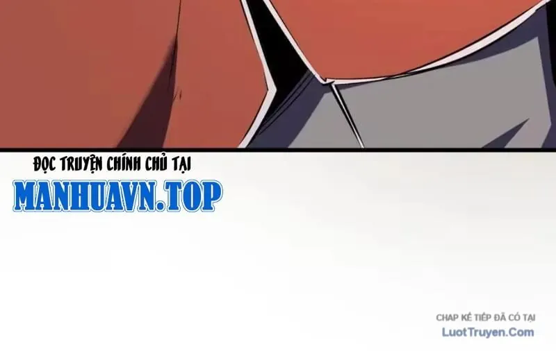 Trùng Sinh Chi Siêu Cấp Chiến Thần Chap 9 - Next Chap 8