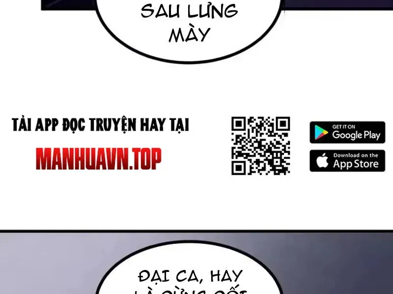 Trùng Sinh Chi Siêu Cấp Chiến Thần Chap 9 - Next Chap 8