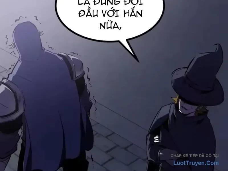 Trùng Sinh Chi Siêu Cấp Chiến Thần Chap 9 - Next Chap 8