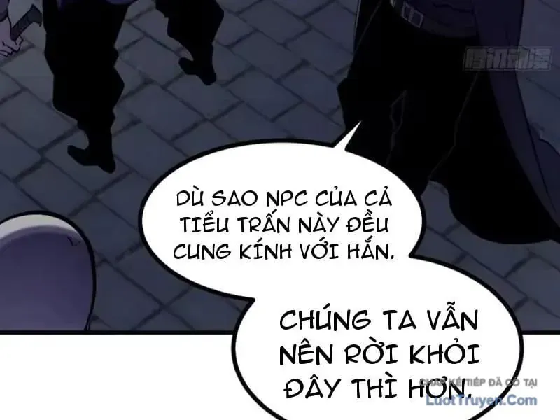Trùng Sinh Chi Siêu Cấp Chiến Thần Chap 9 - Next Chap 8