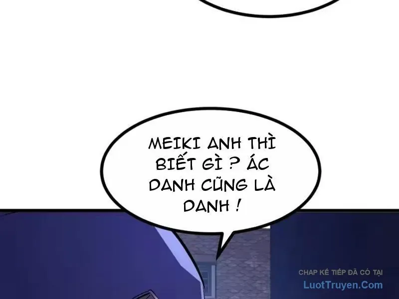 Trùng Sinh Chi Siêu Cấp Chiến Thần Chap 9 - Next Chap 8