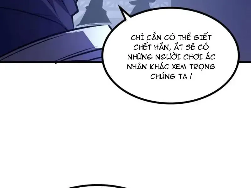 Trùng Sinh Chi Siêu Cấp Chiến Thần Chap 9 - Next Chap 8